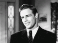tumblr_mj4mdfqjSa1rgww4ro1_500.gif
